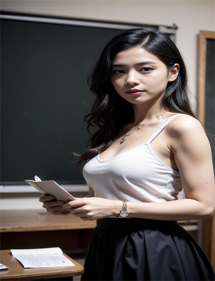 我才不会被女孩子欺负呢动作设计重建解析：打斗场面与动作编排分析