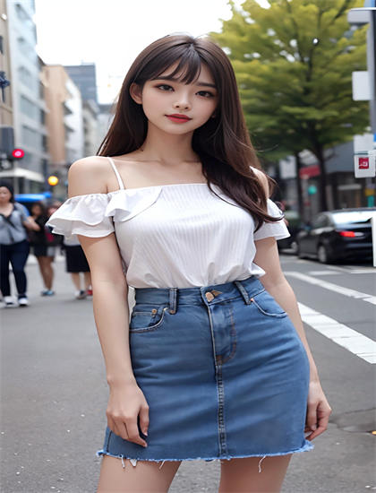 后期特效：《完美世界 第一季》的角色塑造与表演艺术——研究技术创新的行业突破