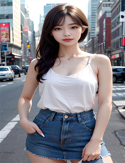 《风声水起》美学价值分析：艺术美感与审美特征探讨