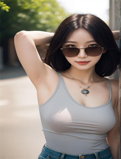 文化分析：《乌龙鸳鸯智多星》中的的技术突破与创新之处 认识艺术的文化教育功能