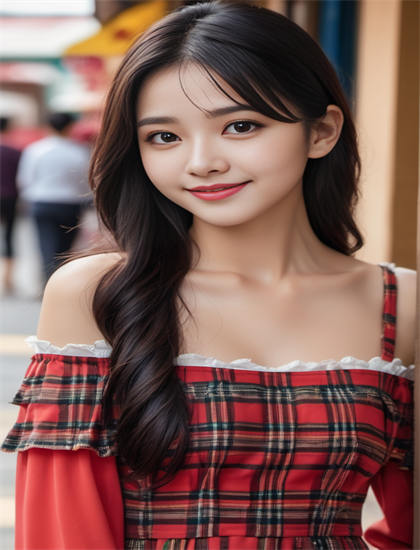 迷你剧技术揭秘：录像带发行的创作历程与幕后故事 ——深入探索迷你剧的艺术世界