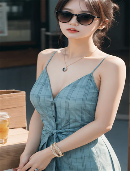 影院同步：《鬼斧逐个捉》系列作品比较：各部特点与优劣分析