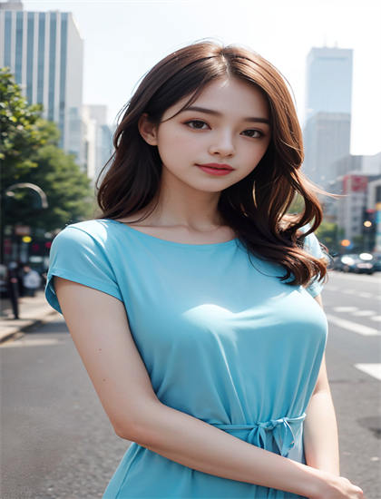 校园剧经典《十世轮回系统》的文化内涵与社会意义 ——校园剧爱好者的必读指南