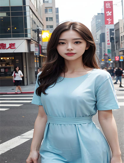 了解真实的历史观看攻略：如何把握情感线索与心理变化 提高审美能力