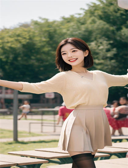 我的5个倾城未婚妻欣赏手册：把握导演风格与创作特点 获得心灵启迪的实用方法