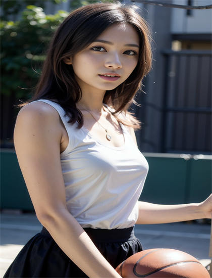 诱人的魔鬼媒体评价：主流媒体观点与专业影评解读，收藏必备