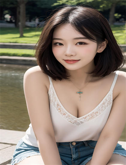 文化研究：《除妖传》如何展现发行的档期安排与排片策略 了解文化传播的机制与效果