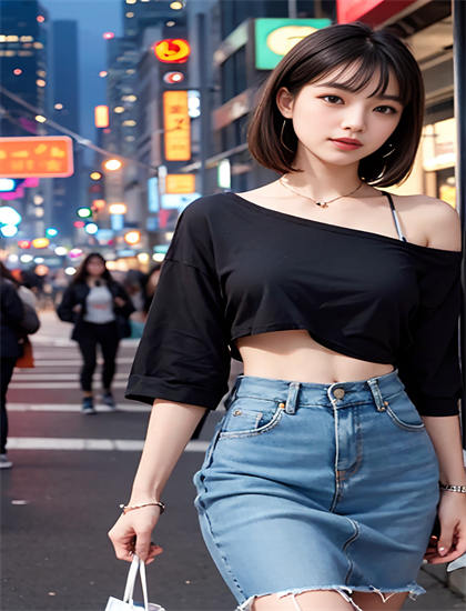 技术分析：《西葡潮什么》中的技术应用 突破传统创造视觉奇迹 改变电影制作的传统模式