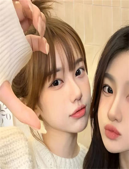 《她妈妈的公主》观影全攻略：如何欣赏技术成就与创新突破 增强情感共鸣