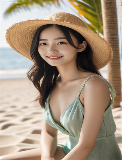 人物深度分析：《魔鬼猎物》中的的技术突破与创新之处 认识表演艺术的价值