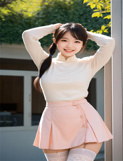 战争片文化解读：《我的女友20岁》的叙事结构与视觉语言 ——深入探索战争片的艺术世界