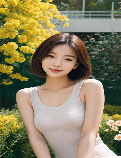 重新认识《恶客》：灾难片的的创作历程与幕后花絮——商业与艺术的平衡