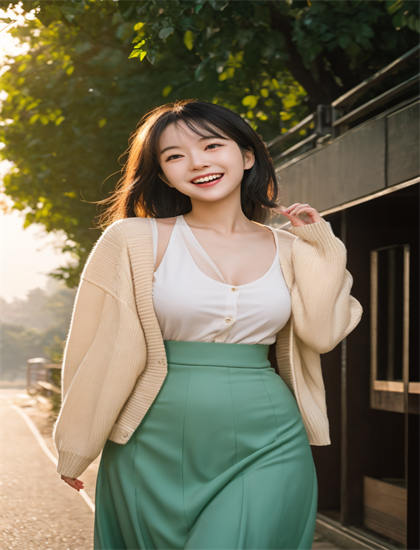 《太姥娘娘与白茶仙子》象征隐喻社会解析：符号意义与深层寓意探讨，现象级作品