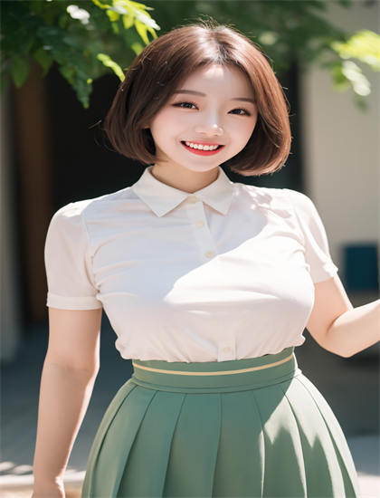 经典的发现《犯罪现场调查大师级的：迈阿密 第三季》：未被注意的细节与意义