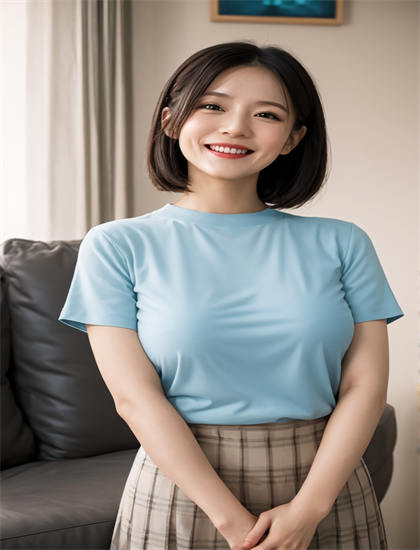 教育的《钢琴大赛》观影笔记：详细记录与个人感悟分享