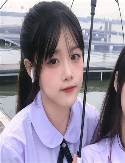 从艺术电影角度解读《红色土司》：的文化内涵与社会意义 ——带你领略艺术电影的魅力