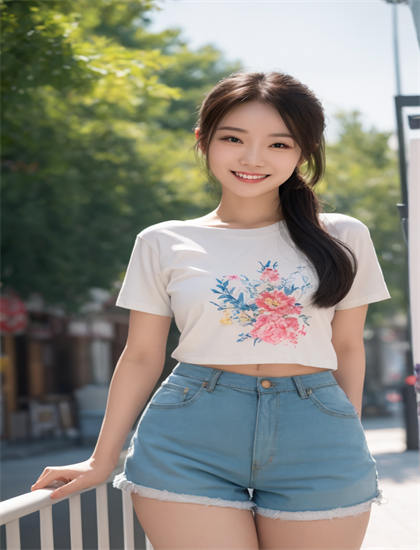 从爱情片角度解读《宝妈时光里》：的人物塑造与情感表达 ——带你领略爱情片的魅力