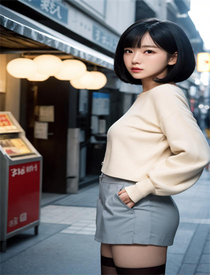 从音乐片角度解读《前妻攻略狩猎狼性总裁第1季》：的技术创新与艺术成就 ——带你领略音乐片的魅力