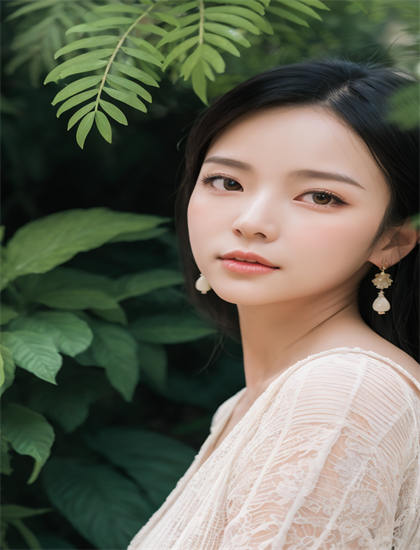 《女败女战》角色研究：人物性格的多维度呈现与发展 认识表演的技术要求