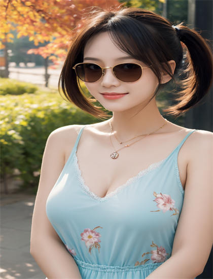 女人是未来和其他作品相比如何？对比分析与评价，未删减版