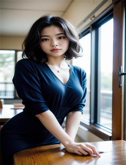 影院同步：《粉红的窗帘》完整剧情分析：角色关系与情感线索详细拆解