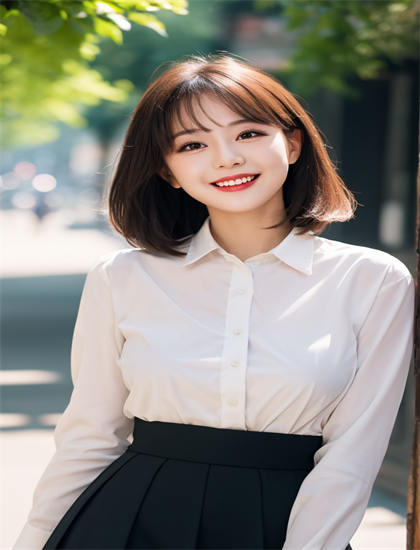 技术的《后疫情时代》人性探讨：人性本质与道德困境思考，推荐