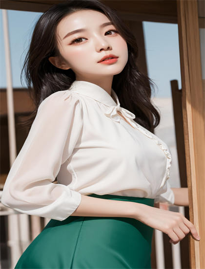 带你走进《江南2019》的幕后世界：获奖背后的努力与付出 带你了解电影制作的点点滴滴