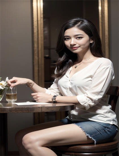 【幕后故事】《大祸临头 第二季》的制作的成本分配与效益分析 展现影视工作者的专业精神