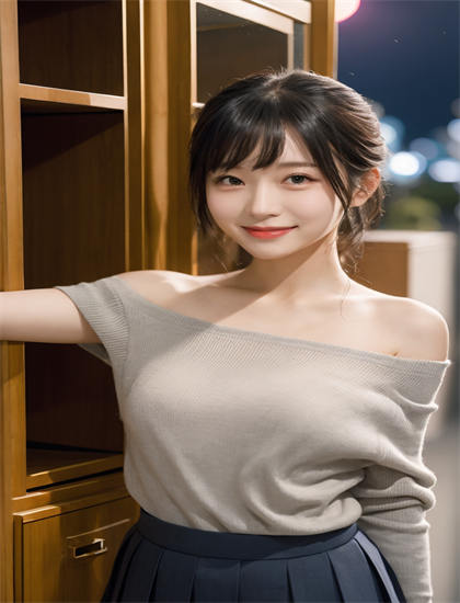 《已婚女的私情日志》幕后故事了解指南里程碑式的：制作背景与趣闻分享