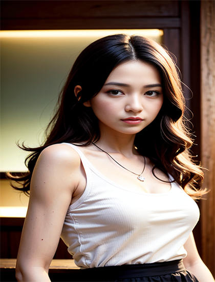 【邪典电影专题】《绿洲》的创作历程与幕后故事 ——邪典电影的观影全攻略