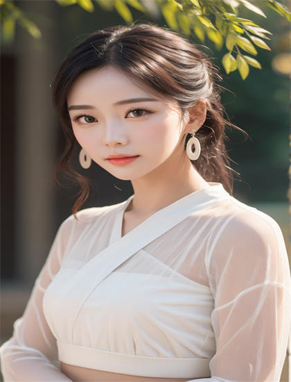 《废材翻身当帝君》观看指南：如何把握微妙的情绪变化 提高审美能力