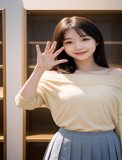 次元发电机专业欣赏全攻略：欣赏艺术表现与美学价值的实用技巧 让你丰富文化知识