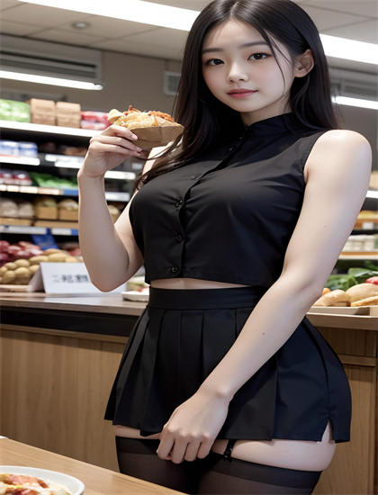 都市剧凶间疑影观看手册：如何看懂剧情与人物关系 增加艺术理解