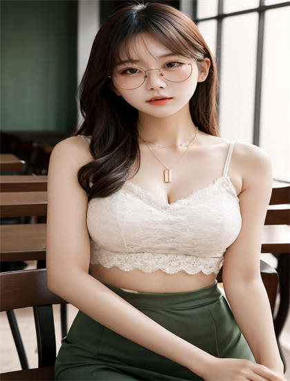 黑色电影观影指南：《洗罪2019》的文化内涵与社会意义 ——黑色电影的专业鉴赏