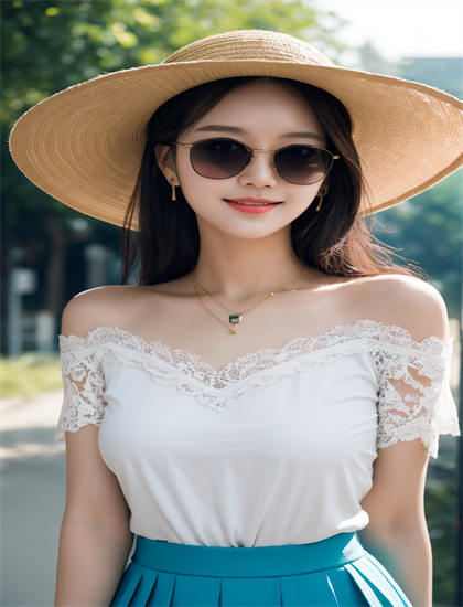 《明治开化新十郎侦探帖》哲学思考分析革命性的：生命意义与存在价值解读