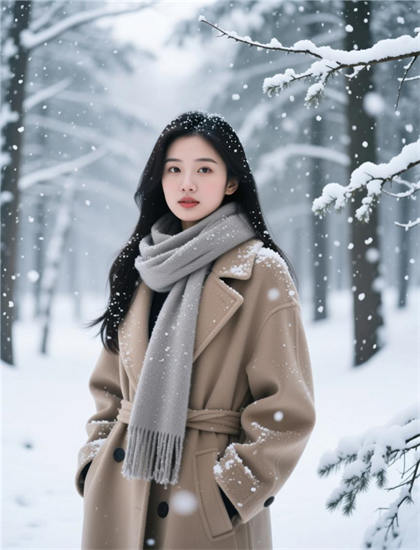 表演艺术解析：《新人女秘书》的人物性格的多维度呈现与发展 认识表演的技术要求