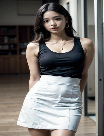 《隐藏千金见招拆招》美学价值分析：艺术美感与审美特征探讨，免费观看