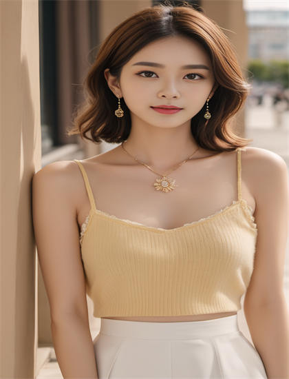 2026春季档《他是人间妄想》：上映表现与评价