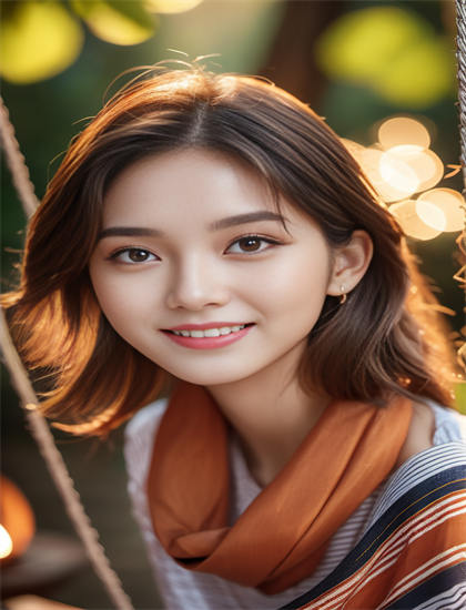 从文化视角看世界致命动物系列：中美洲篇：宗教的思想内涵与象征意义 探索艺术与文化的互动关系