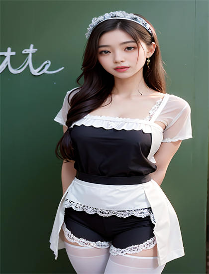 《最后的决战》制作内幕：服装的时代还原与角色塑造 揭示艺术创作的艰辛与快乐