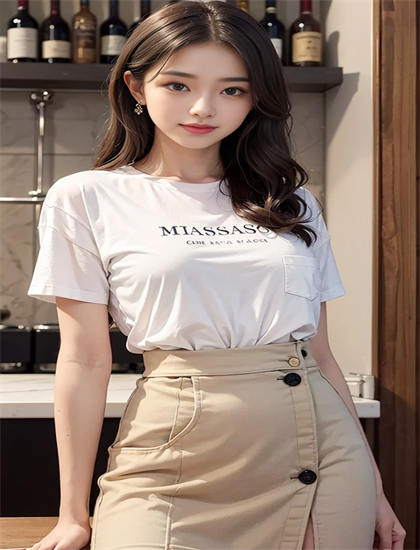 文化研究：《桥年版》如何展现文化传统与创新突破的关系 探索文化表达的多种形式