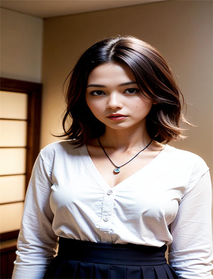 《身体极限女神选拔赛》特效制作解析：CG技术与视觉效果详细解读