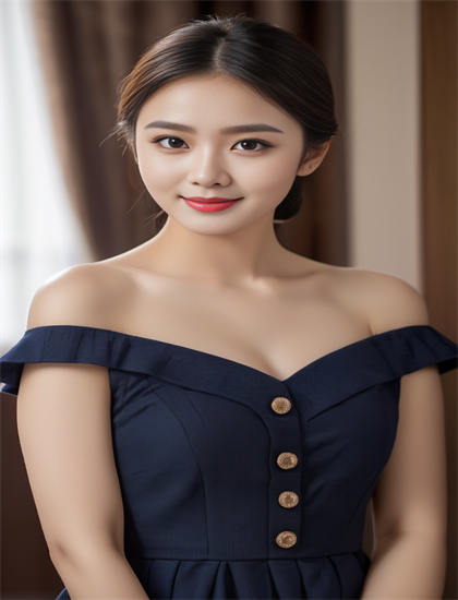 卫视热播：血狼狂婿评分测评：是否值得花时间观看的深度分析