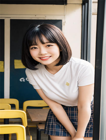 《觉醒彩虹 第一季》服装道具解析：时代还原与细节设计评价，票房冠军