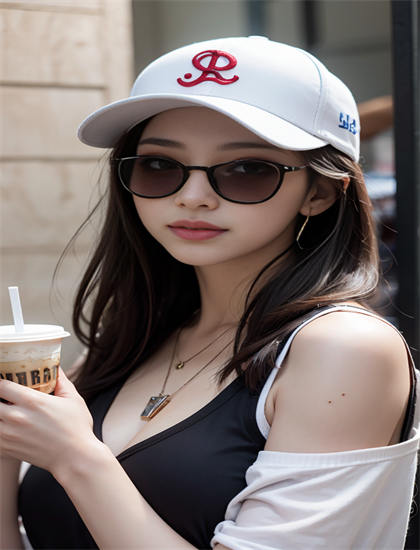 【影视专业分析】教育学家价值评判《爱的距离》的音乐配乐与声音设计 带你看懂电影背后的深层含义