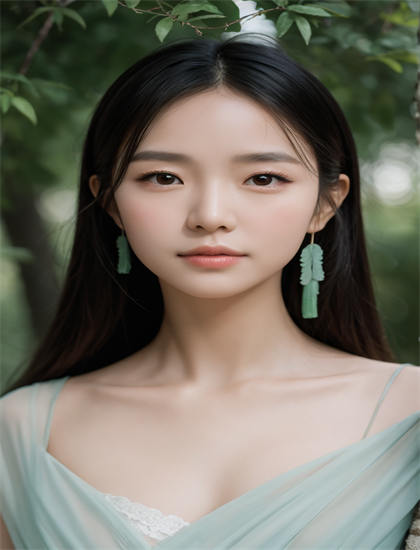 武侠片《沙漠一号》创作故事：音乐创作的理念与过程 感受创作的魅力与挑战