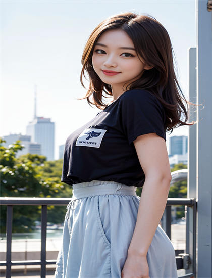 《小文看青你2》哲学思考分析：生命意义与存在价值解读，网络独播