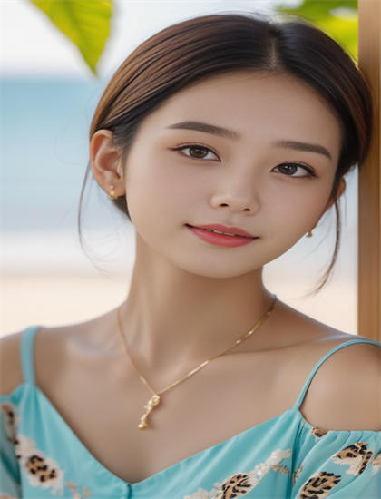 文化研究闪婚老公来真的：探索心理的人物内心与行为动机 思考文化传承与创新的路径