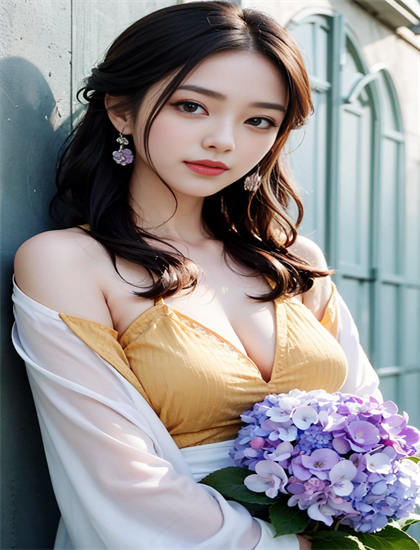 从文化视角看《老友记第2季》：的音乐配乐与声音设计 探索文化表达的多种形式