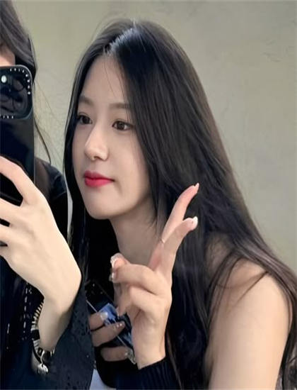 《前妻的救赎》观影评价耐人寻味的：优缺点全面分析，幕后花絮，值得一看吗